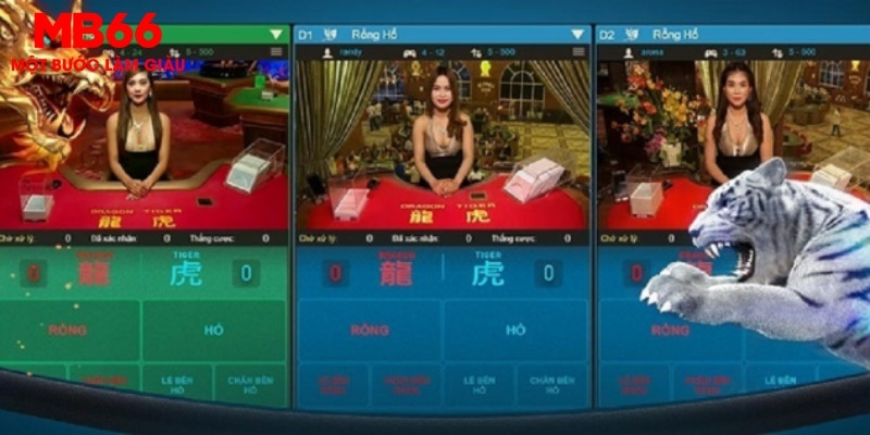 w88 club KM Game Bài 3d