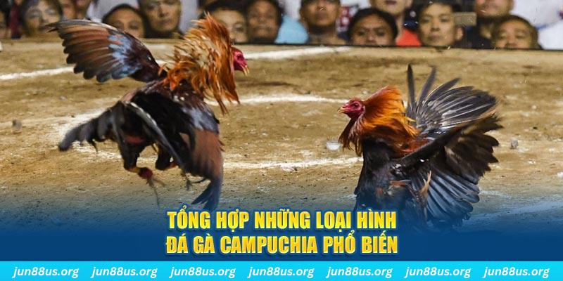 w88 club một slot là gì