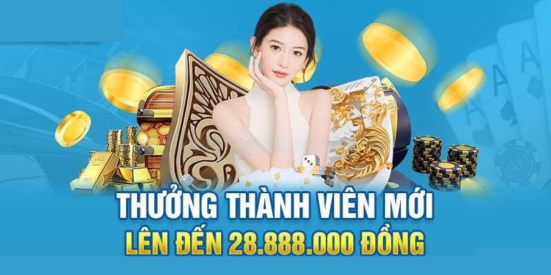 w88 club KA Bắn cá