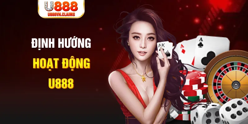 w88 club trực tiếp đá gà