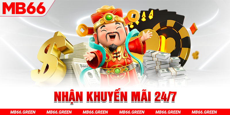 w88 club what is a no deposit bonus casino