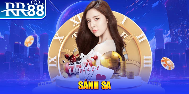 xổ số miền nam xổ số miền nam