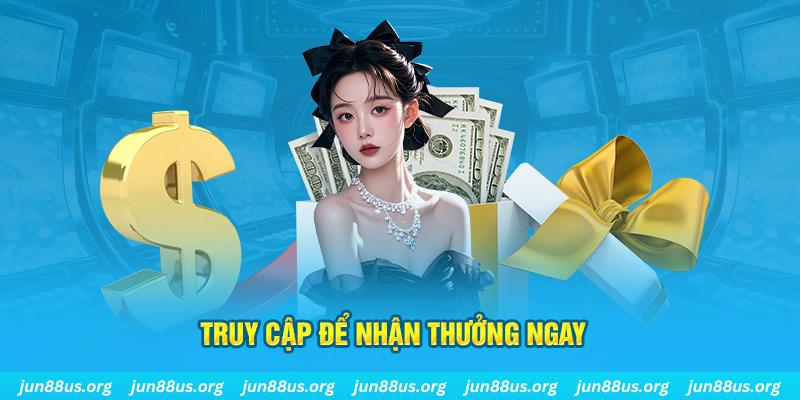 w88 club đá gà thomo hôm nay