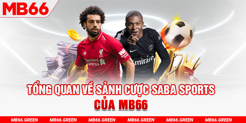 w88 club 1 slot la gì