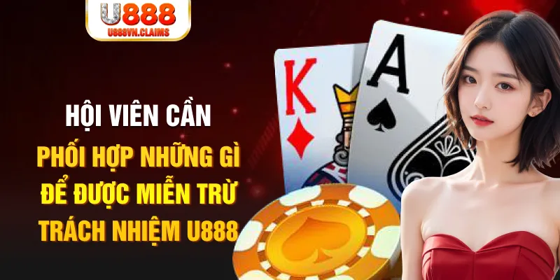 w88 club đăng nhập mậu binh 2025