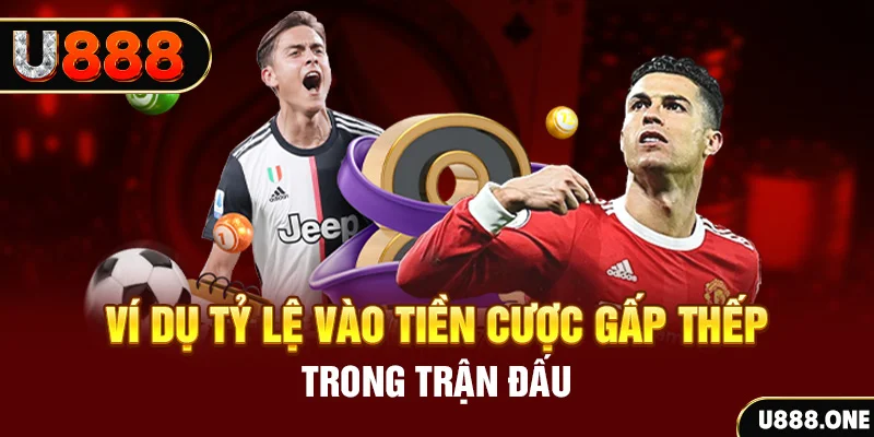 đăng nhập tiến lên miền nam miễn phí