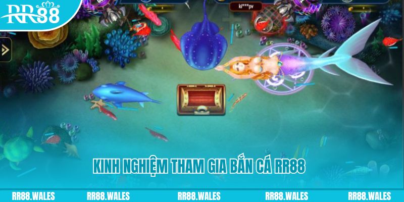 w88 club xổ số kiến thiết miền nam