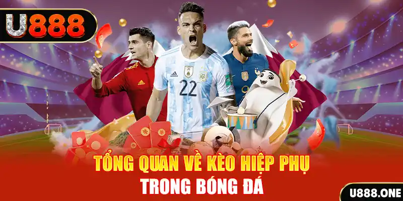 đăng nhập lô đề trực tiếp