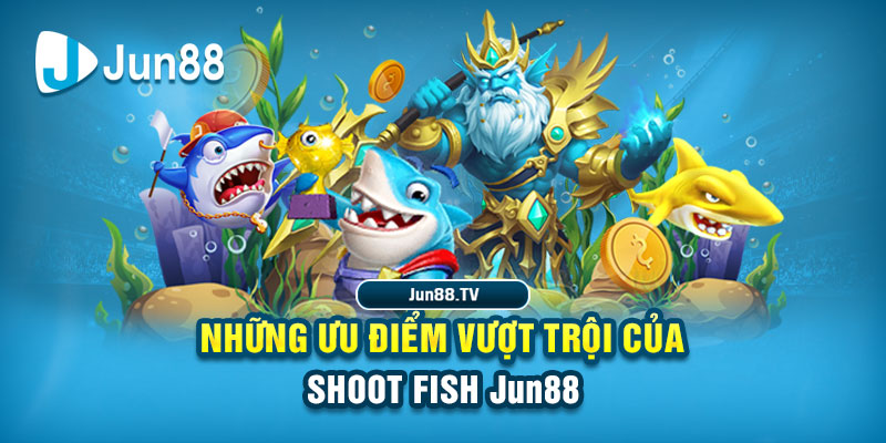w88 club trực tiếp đá gà c3 hôm nay