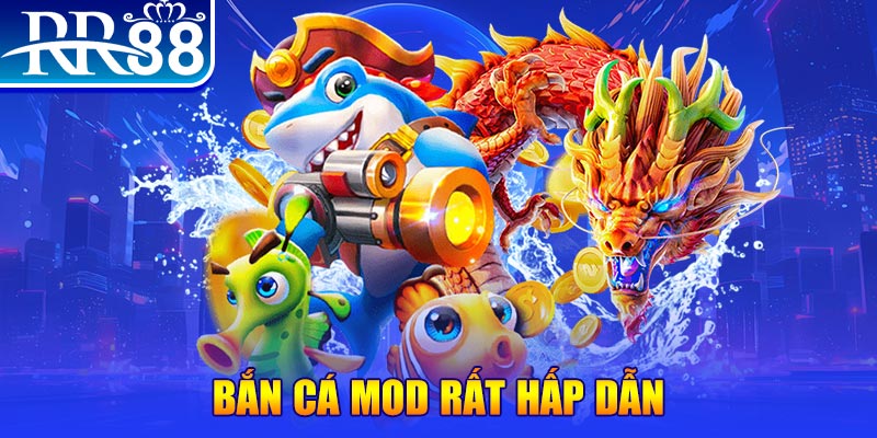 w88 club đá gà cựa dao