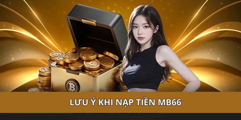 w88 club xổ số thứ tư