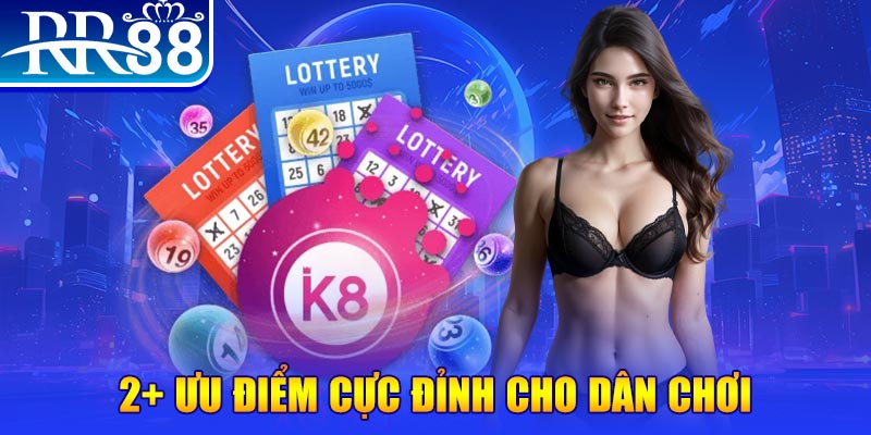 w88 club GP Điện Tử