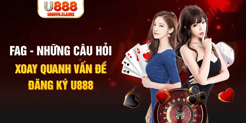 w88 club đăng nhập tiến lên miền nam dễ thắng