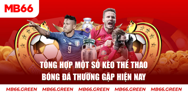 w88 club máy thu cước bắn cá