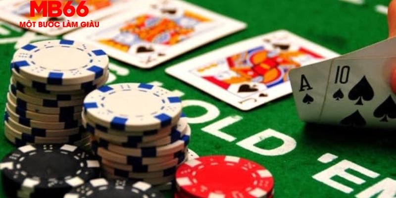 w88 club đăng nhập sòng bạc rút tiền nhanh