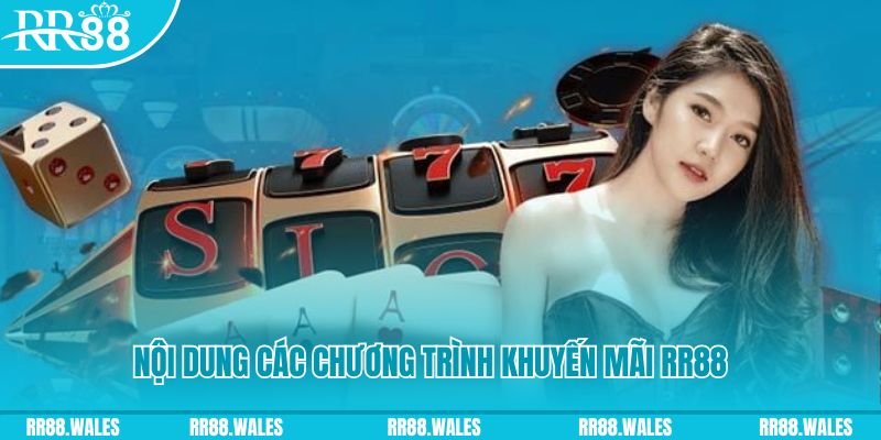 w88 club trực tiếp đá gà thomo