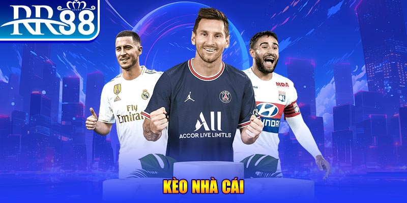 w88 club gà chọi
