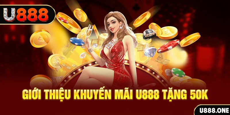 game xếp bài trên máy tính