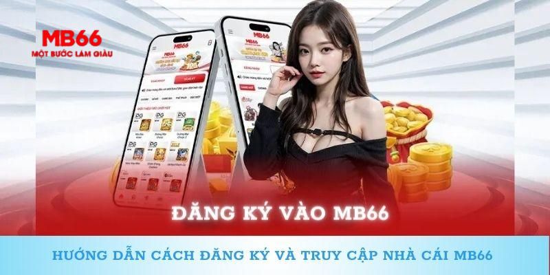 w88 club đăng nhập phỏm đổi thưởng