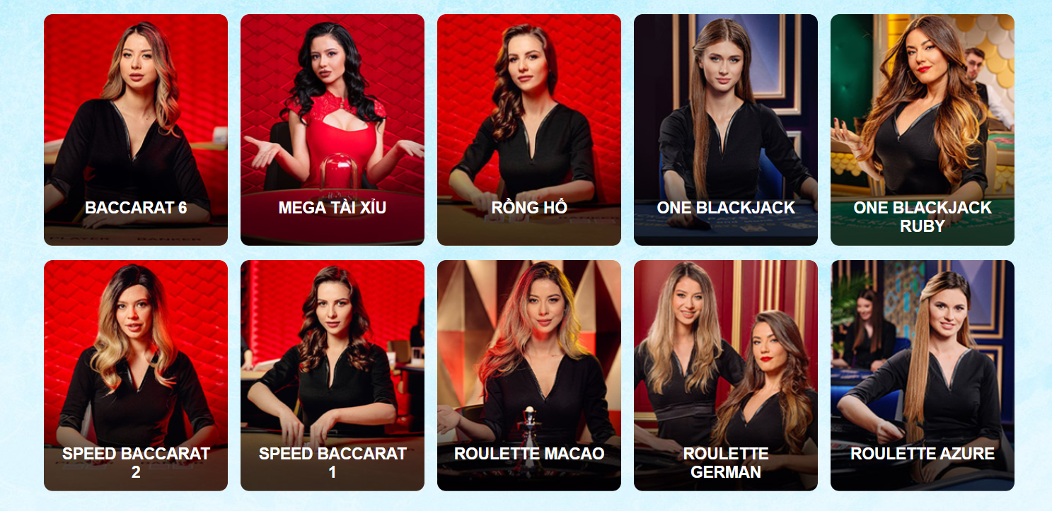 w88 club trò máy bay nổ hũ