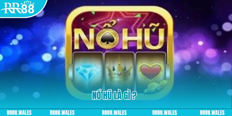 w88 club máy slot game là loại trò chơi gì？