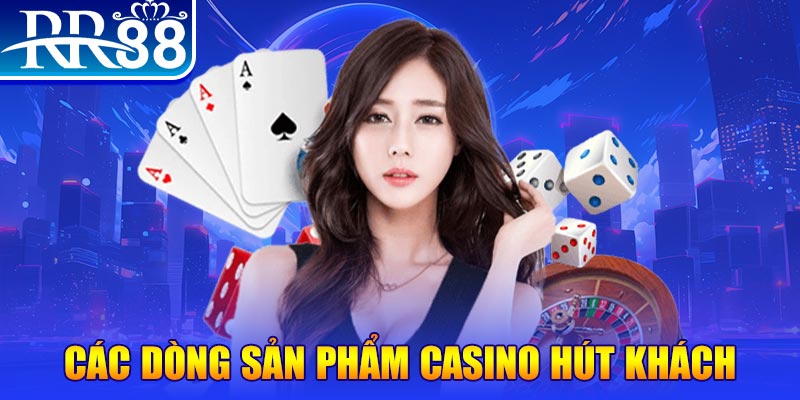 w88 club Bài Poker Bonus