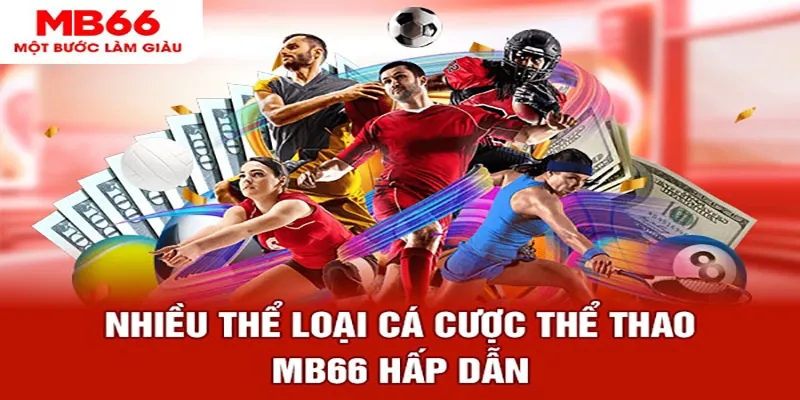 w88 club xổ số miền bắc thứ ba hàng tuần