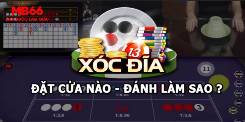w88 club chọi gà