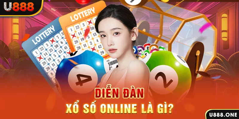 kết quả xổ số miền bắc hôm nay