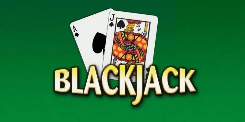 w88 club Xì dách