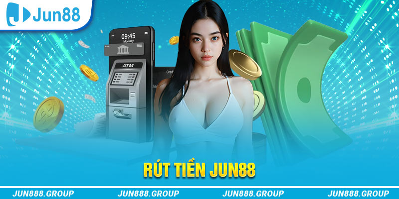 w88 club đăng nhập nổ hũ uy tín