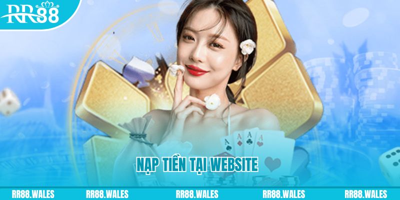 w88 club download game danh bai iwin ve may tinh