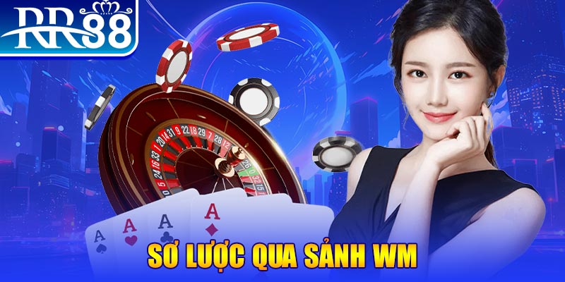 who wants to be a millionaire slot