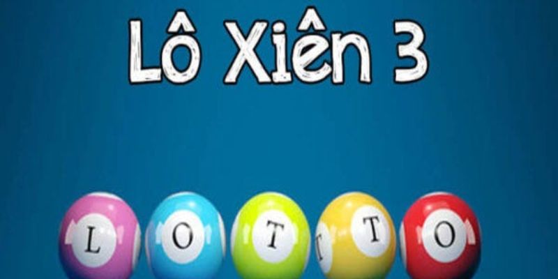 w88 club máy tính casino