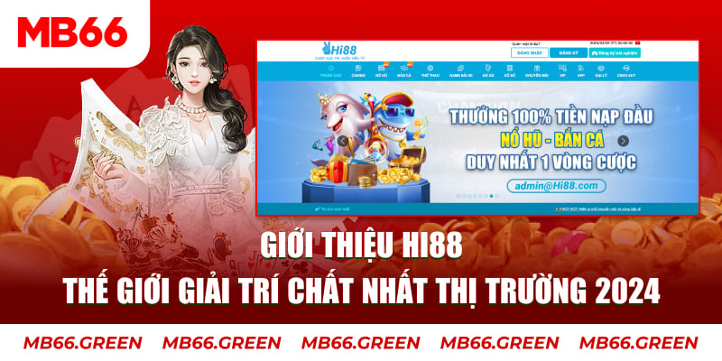 w88 club what is an online slot