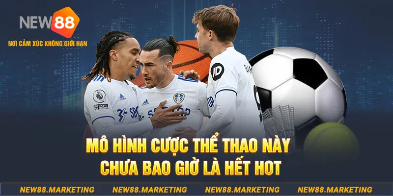 xổ số đà nẵng