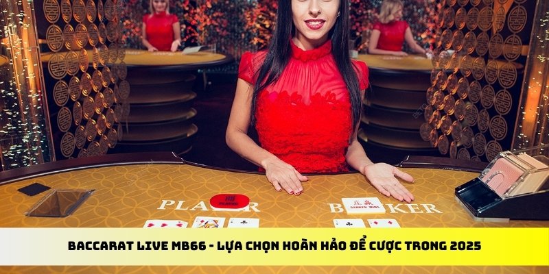 w88 club đăng nhập poker online