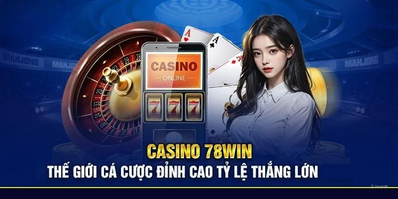 w88 club gà choi c1
