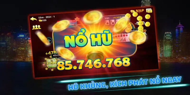 w88 club xổ số đài miền bắc