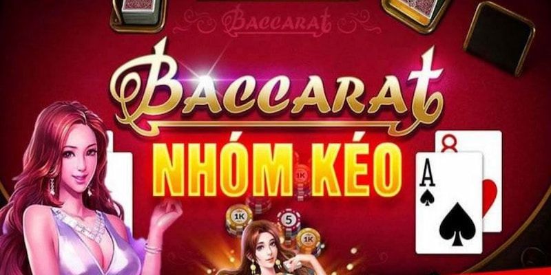 w88 club nổ hũ chơi như thế nào