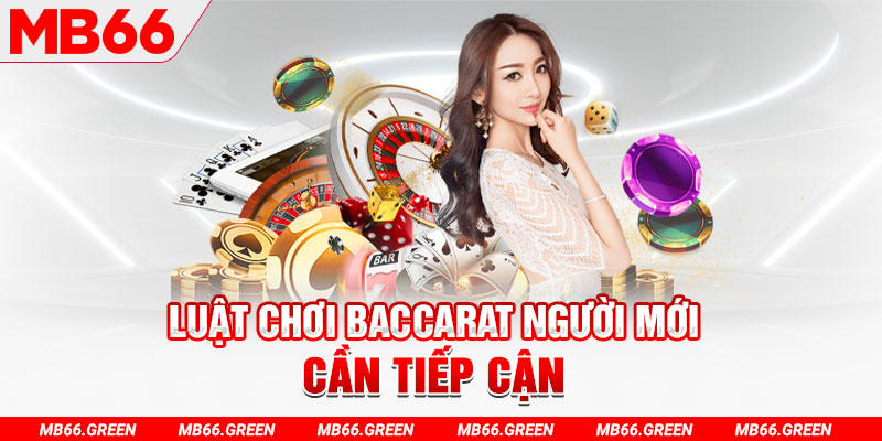 ai tool slot 8.0