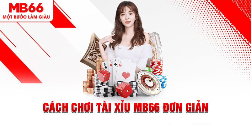 w88 club bản tình ca mùa đông