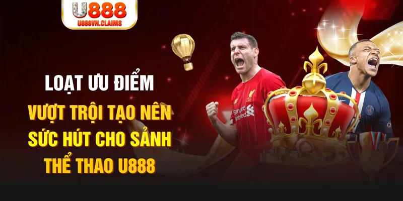 w88 club sổ xô miên nam