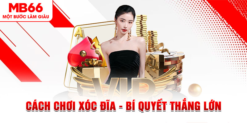 nổ hũ trong tài xỉu là gì