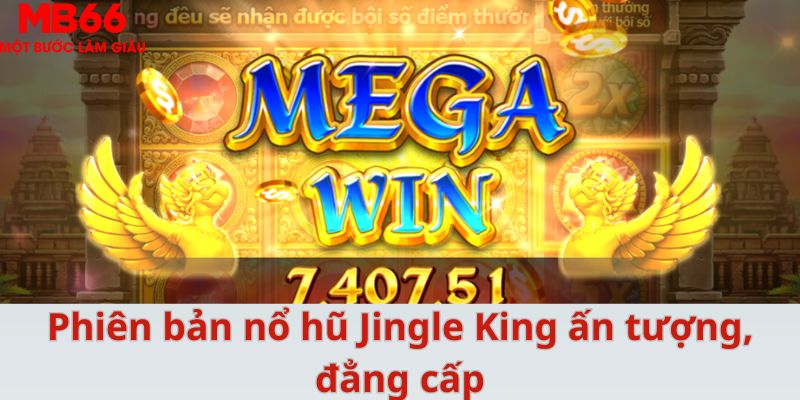 w88 club xổ số miền bắc hôm quả
