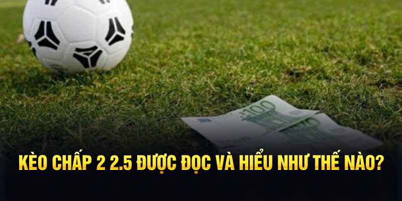 w88 club nổ hũ là gì