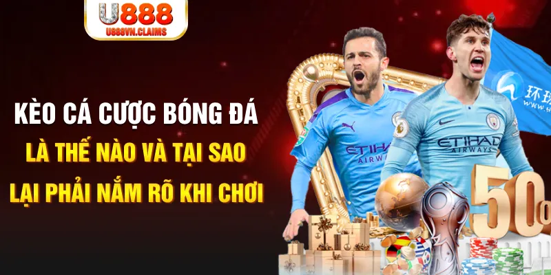 w88 club đăng nhập liêng đổi thưởng