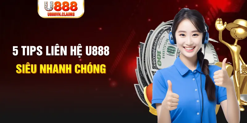 w88 club máy bay cá cược