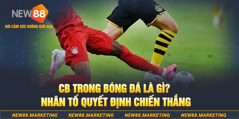 bắn cá nổ hũ