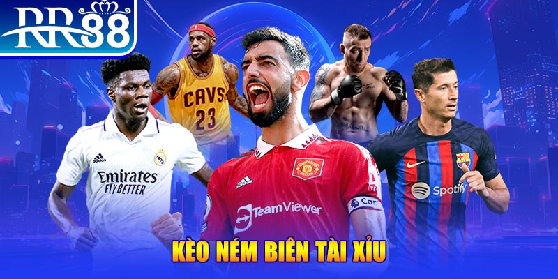 w88 club đăng nhập nổ hũ mới nhất